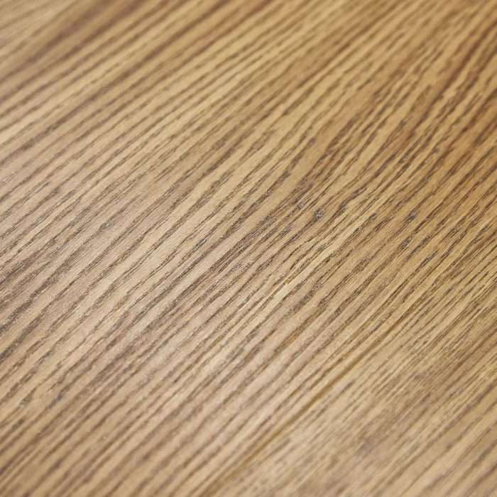 Oak Espino натур купить палубную доску в Минске