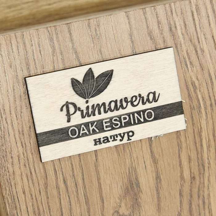Oak Espino натур — изображение 3