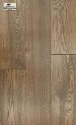 Oak Mora рустик купить палубную доску в Минске