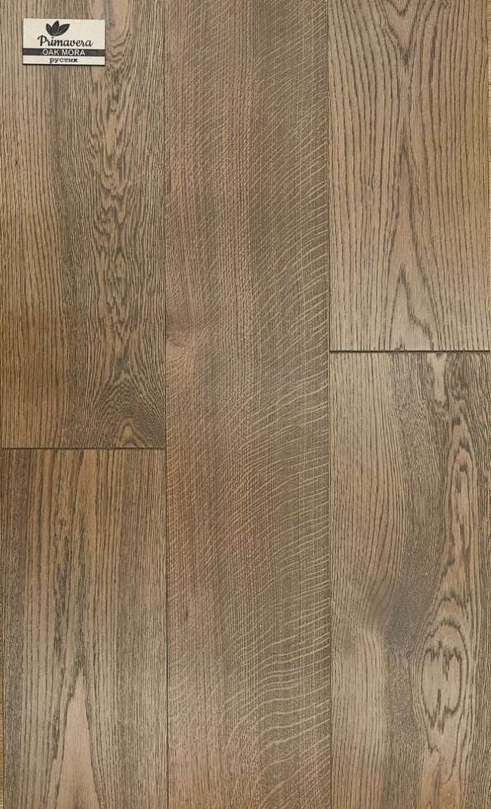 Oak Mora рустик купить палубную доску в Минске