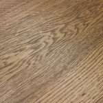 Oak Mora рустик купить палубную доску в Минске