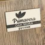 Oak Mora рустик — изображение 2