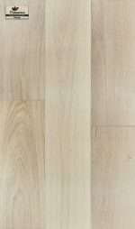 Oak Platano натур купить палубную доску в Минске