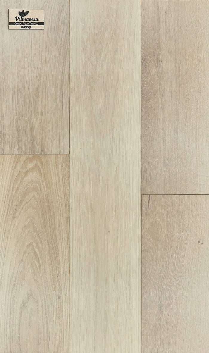 Oak Platano натур купить палубную доску в Минске