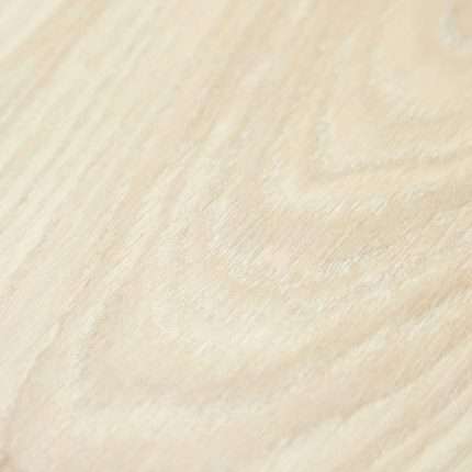 Oak Platano натур купить палубную доску в Минске