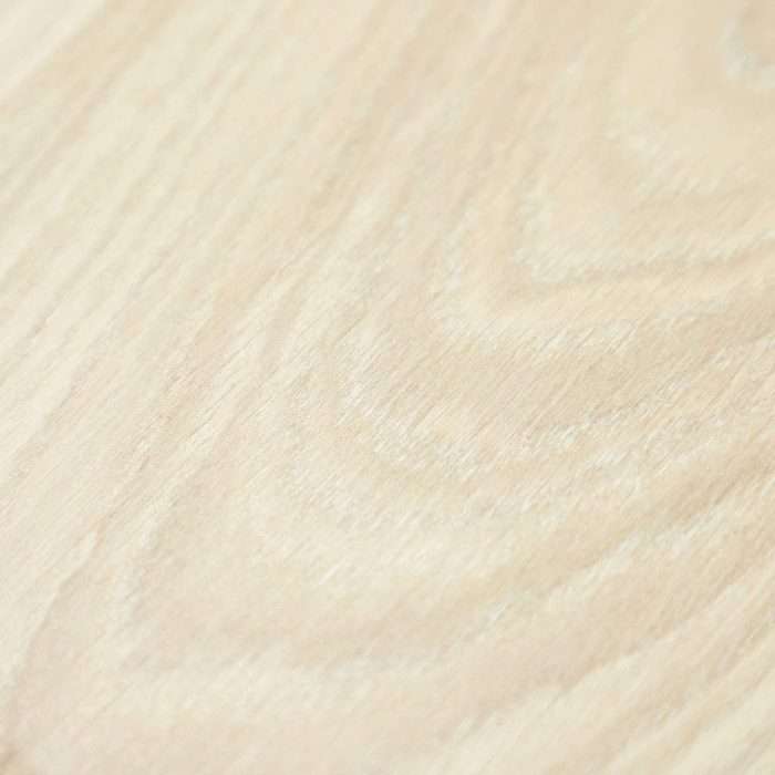 Oak Platano натур купить палубную доску в Минске