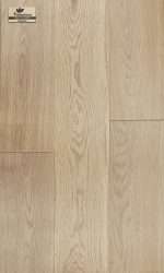 Oak Alamo селект купить палубную доску в Минске