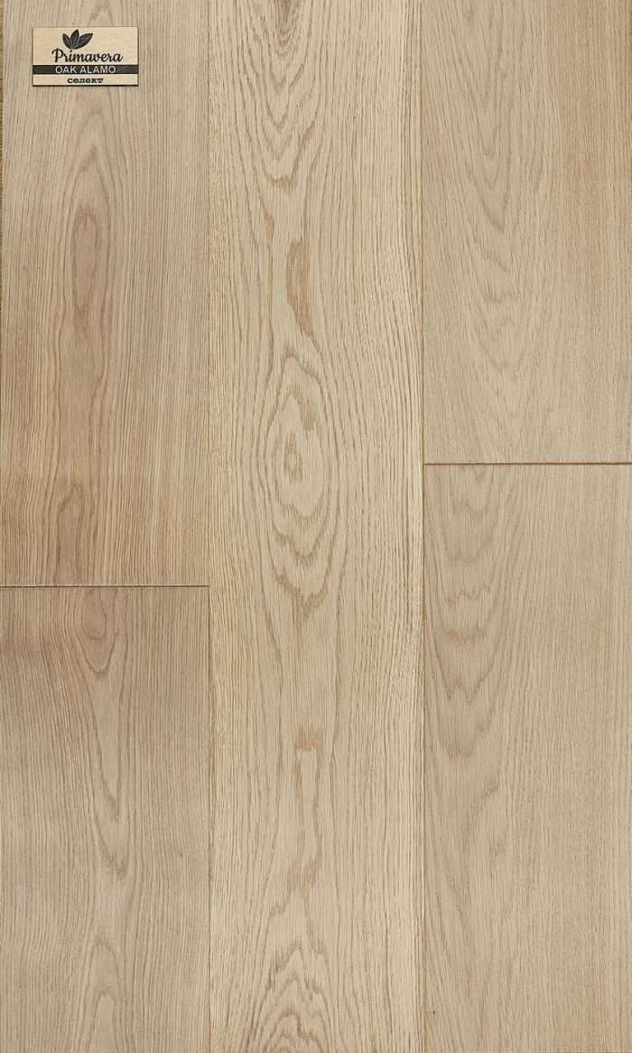 Oak Alamo селект купить палубную доску в Минске