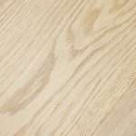 Oak Alamo селект купить палубную доску в Минске