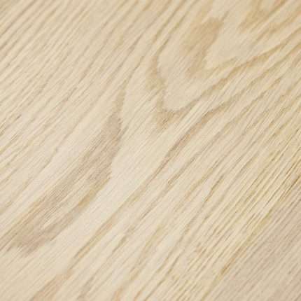 Oak Alamo селект купить палубную доску в Минске