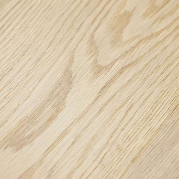 Oak Alamo селект купить палубную доску в Минске