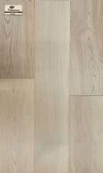 Oak Higos натур купить палубную доску в Минске