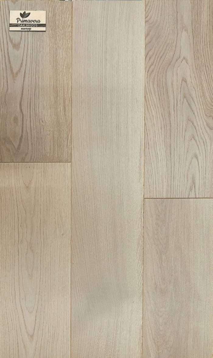 Oak Higos натур купить палубную доску в Минске