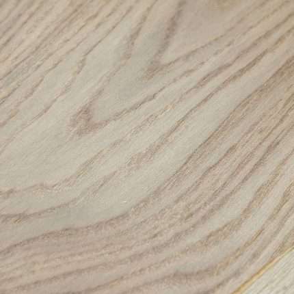 Oak Higos натур купить палубную доску в Минске