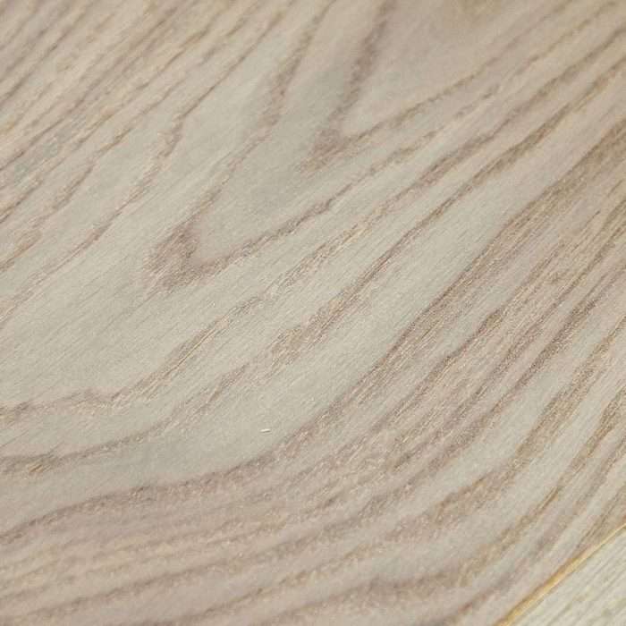 Oak Higos натур купить палубную доску в Минске