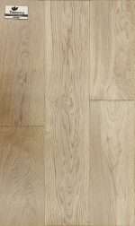 Oak Cidra натур купить палубную доску в Минске