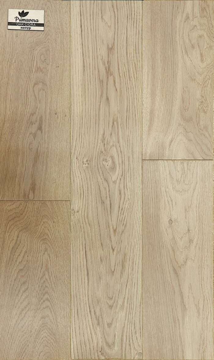 Oak Cidra натур купить палубную доску в Минске