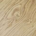 Oak Cidra натур купить палубную доску в Минске
