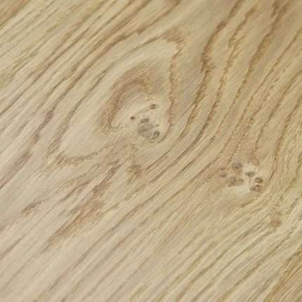 Oak Cidra натур купить палубную доску в Минске
