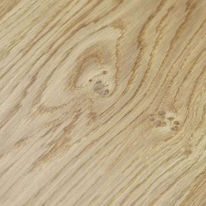 Oak Cidra натур купить палубную доску в Минске