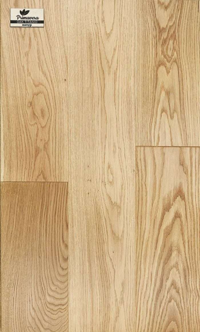 Oak Titanio натур купить палубную доску в Минске