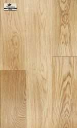 Oak Titanio купить палубную доску в Минске