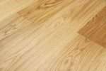 Oak Titanio купить палубную доску в Минске