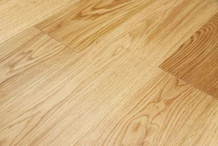 Oak Titanio купить палубную доску в Минске